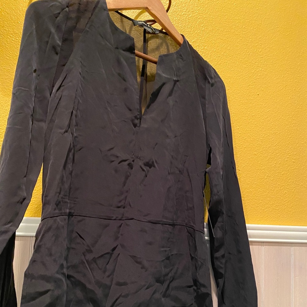 Cooper and Ella Women’s blouse